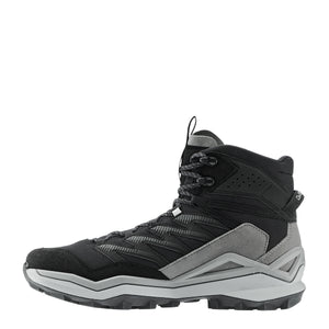 MADDOX PRO GTX MID