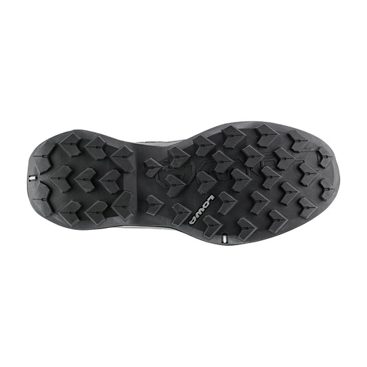 MADDOX PRO GTX MID