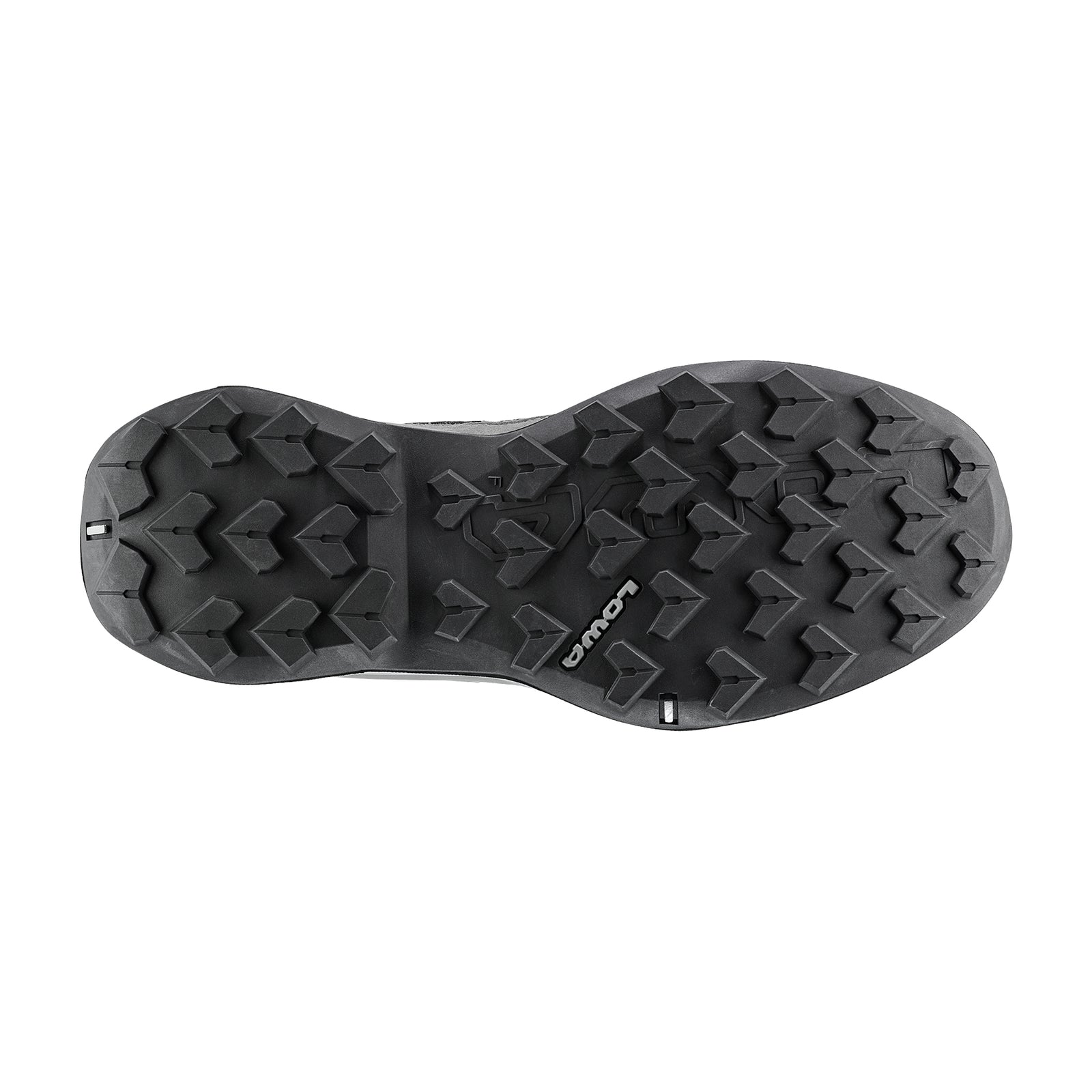MADDOX PRO GTX MID