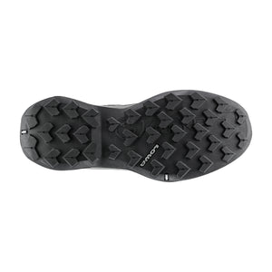 MADDOX PRO GTX MID