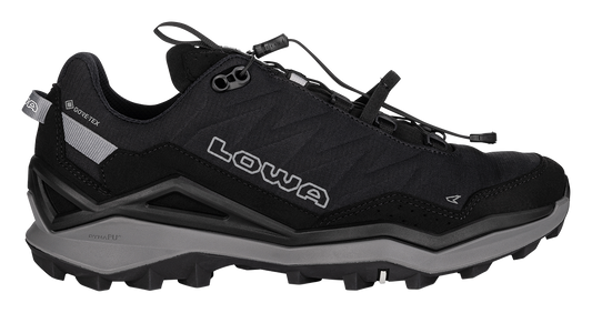 MADDOX PRO GTX LO SL