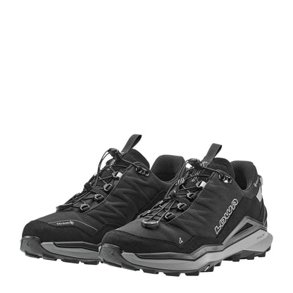 MADDOX PRO GTX LO SL
