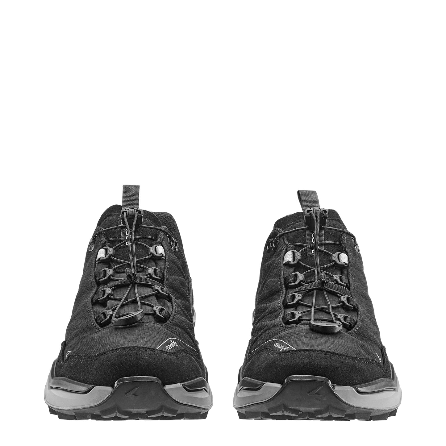 MADDOX PRO GTX LO SL