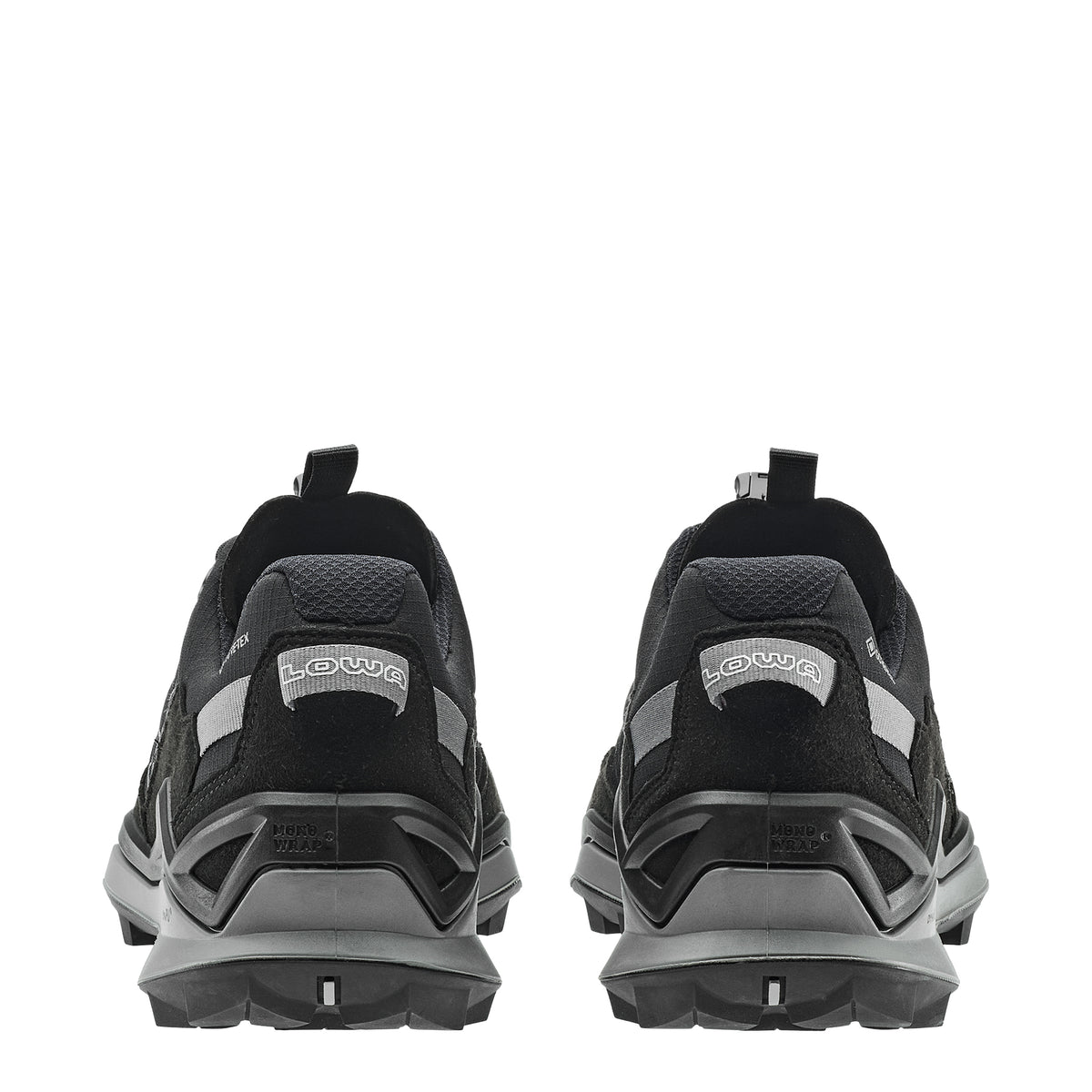 MADDOX PRO GTX LO SL