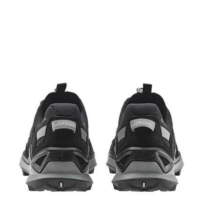 MADDOX PRO GTX LO SL