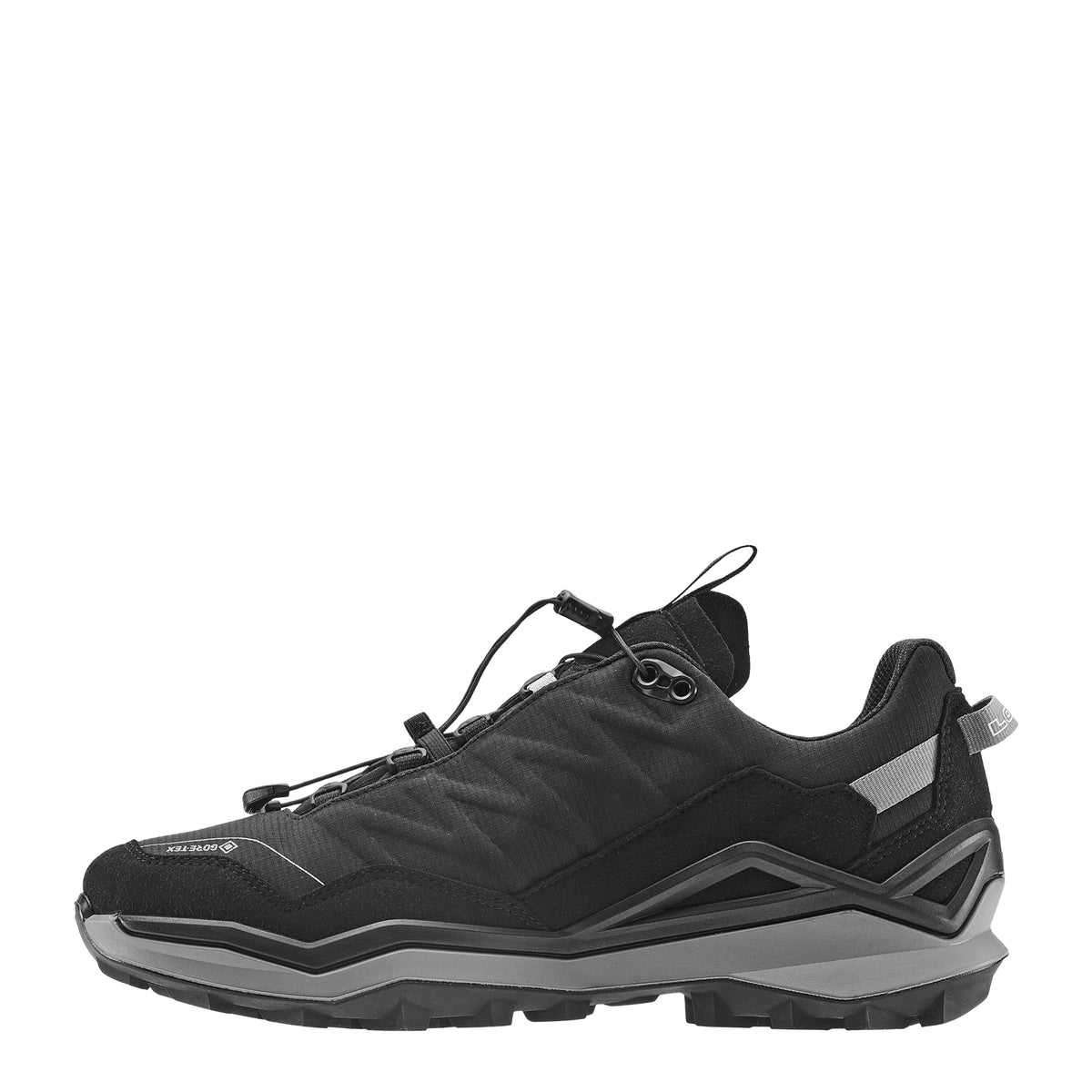 MADDOX PRO GTX LO SL