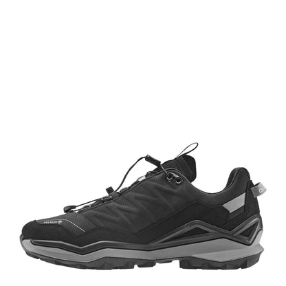 MADDOX PRO GTX LO SL