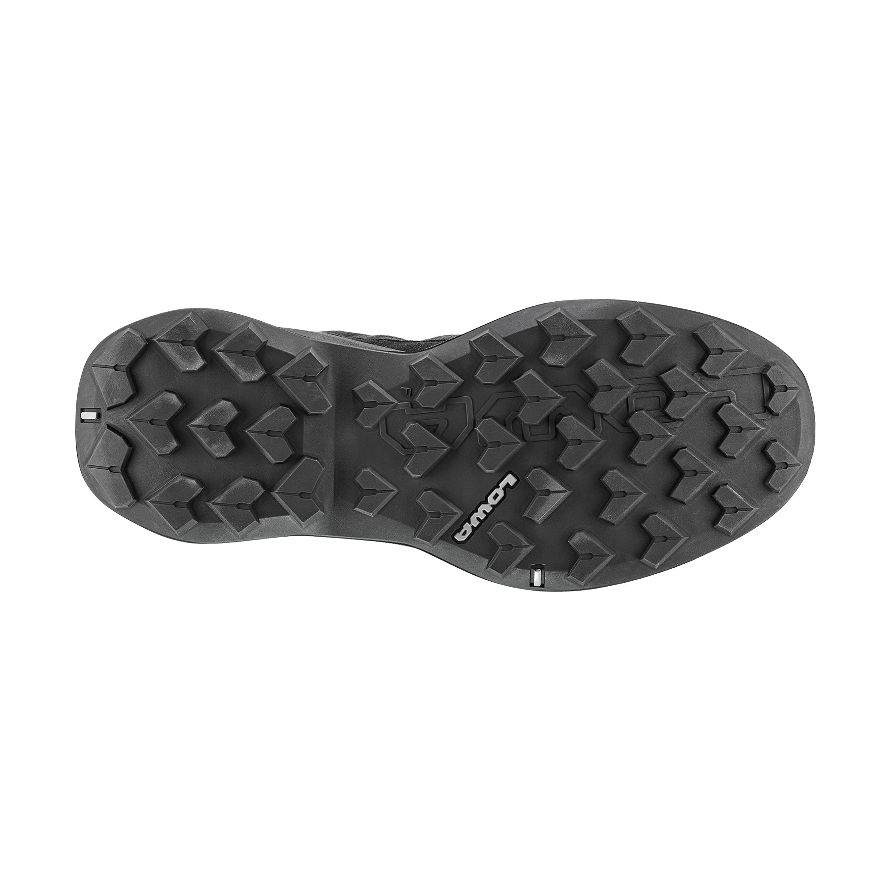 MADDOX PRO GTX LO SL