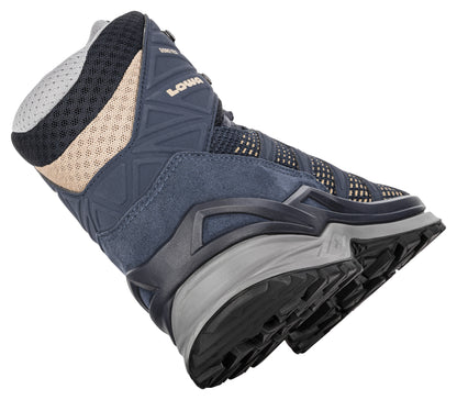 Innox Pro GTX Mid