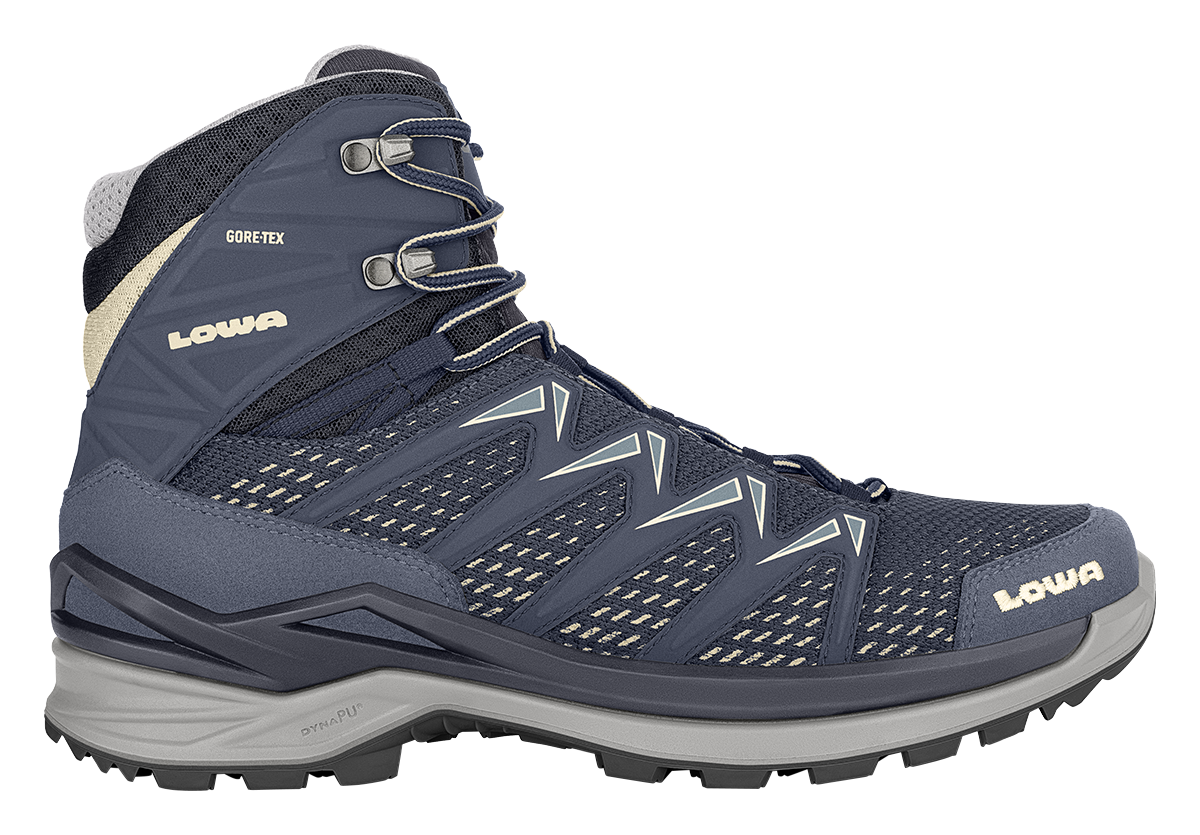 Innox Pro GTX Mid