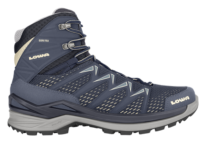 Innox Pro GTX Mid