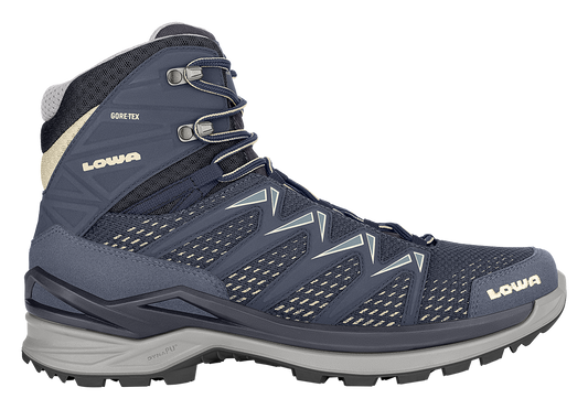 Innox Pro GTX Mid