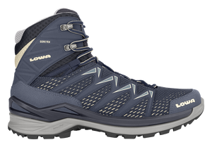 Innox Pro GTX Mid