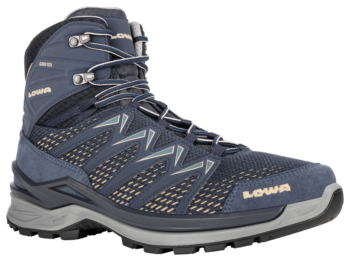 Innox Pro GTX Mid
