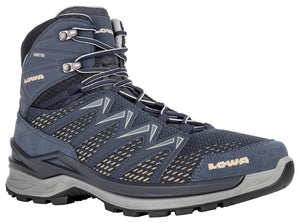 Innox Pro GTX Mid