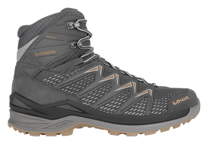 Innox Pro GTX Mid