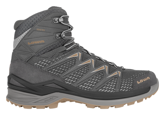 Innox Pro GTX Mid