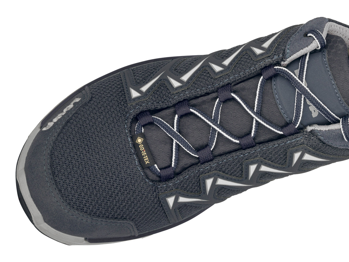Innox Pro GTX Lo