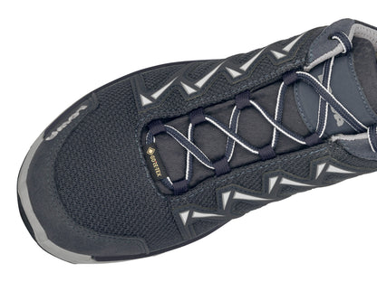 Innox Pro GTX Lo