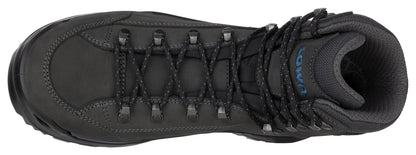RENEGADE EVO GTX MID