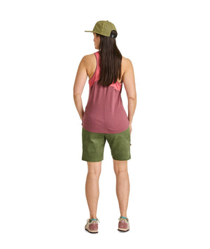 CASALE SHORTS W