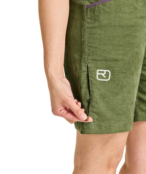 CASALE SHORTS W