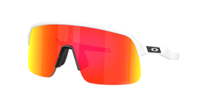 SUTRO LITE S
