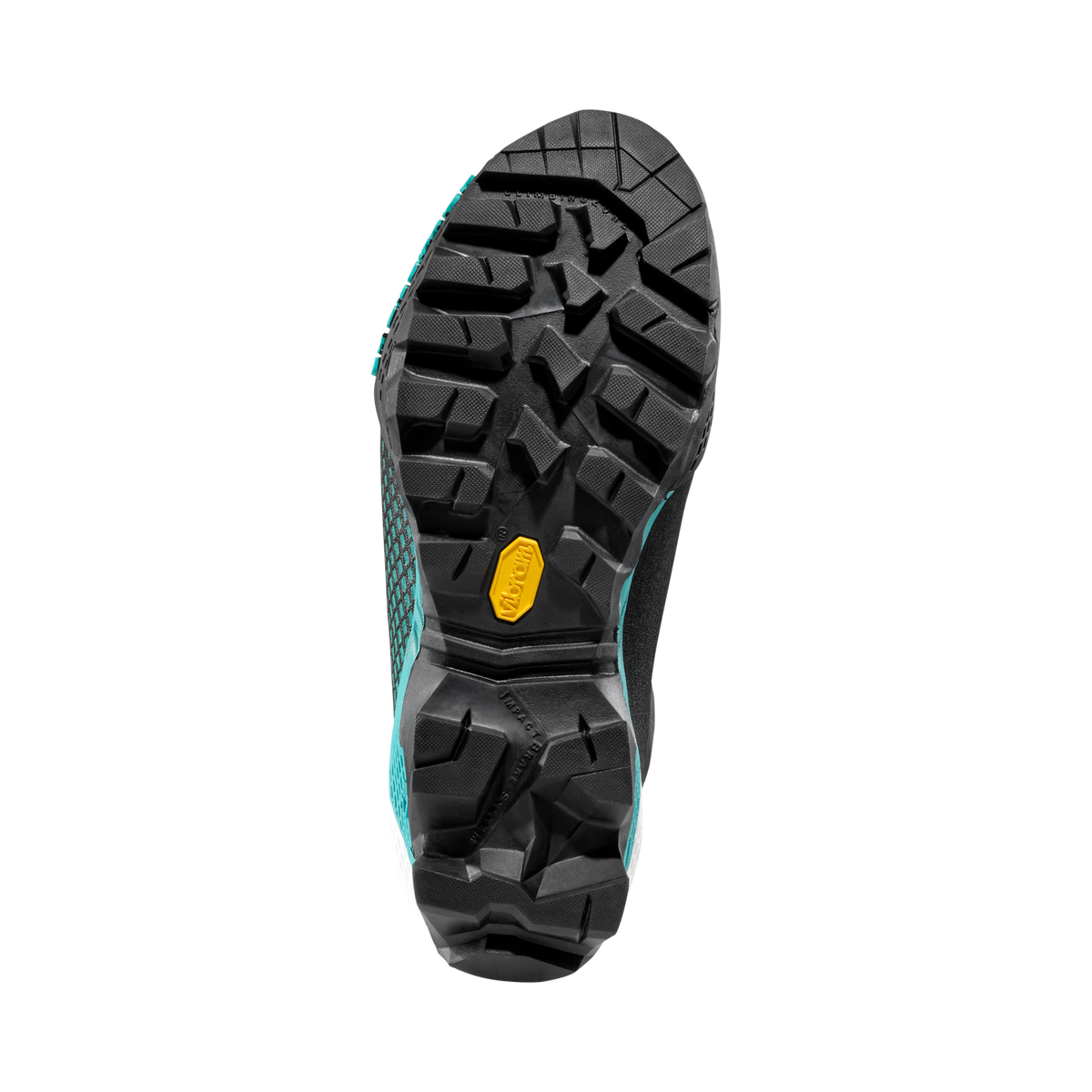Aequilibrium ST Woman GTX
