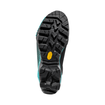 Aequilibrium ST Woman GTX