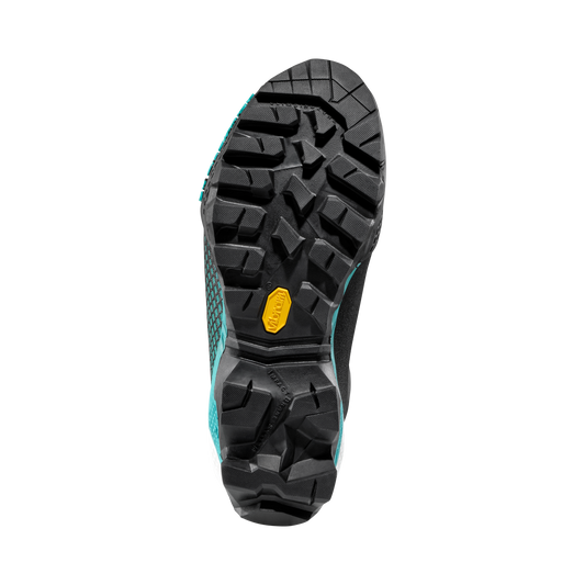 Aequilibrium ST Woman GTX