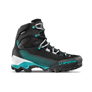 Aquilibrium ST Woman GTX