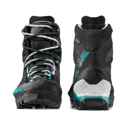 Aequilibrium ST Woman GTX