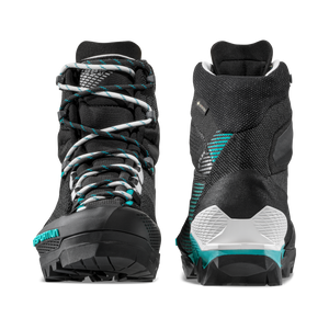 Aequilibrium ST Woman GTX