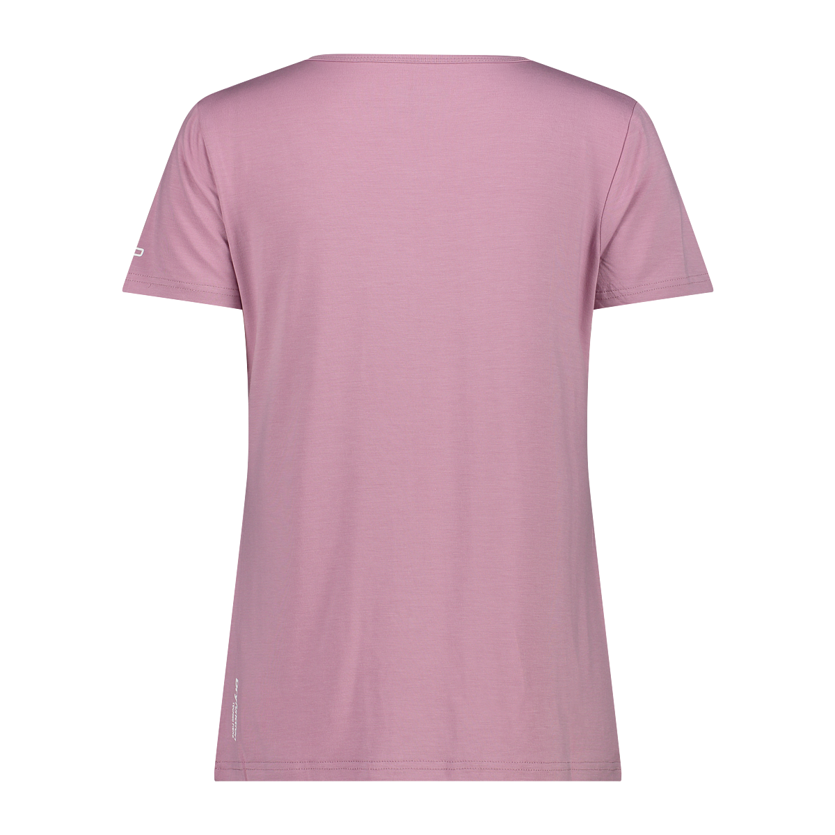 WOMAN T-SHIRT