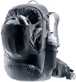 Trans Alpine 28 SL