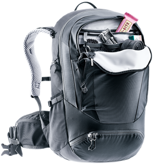 Trans Alpine 28 SL
