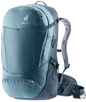 Trans Alpine 30