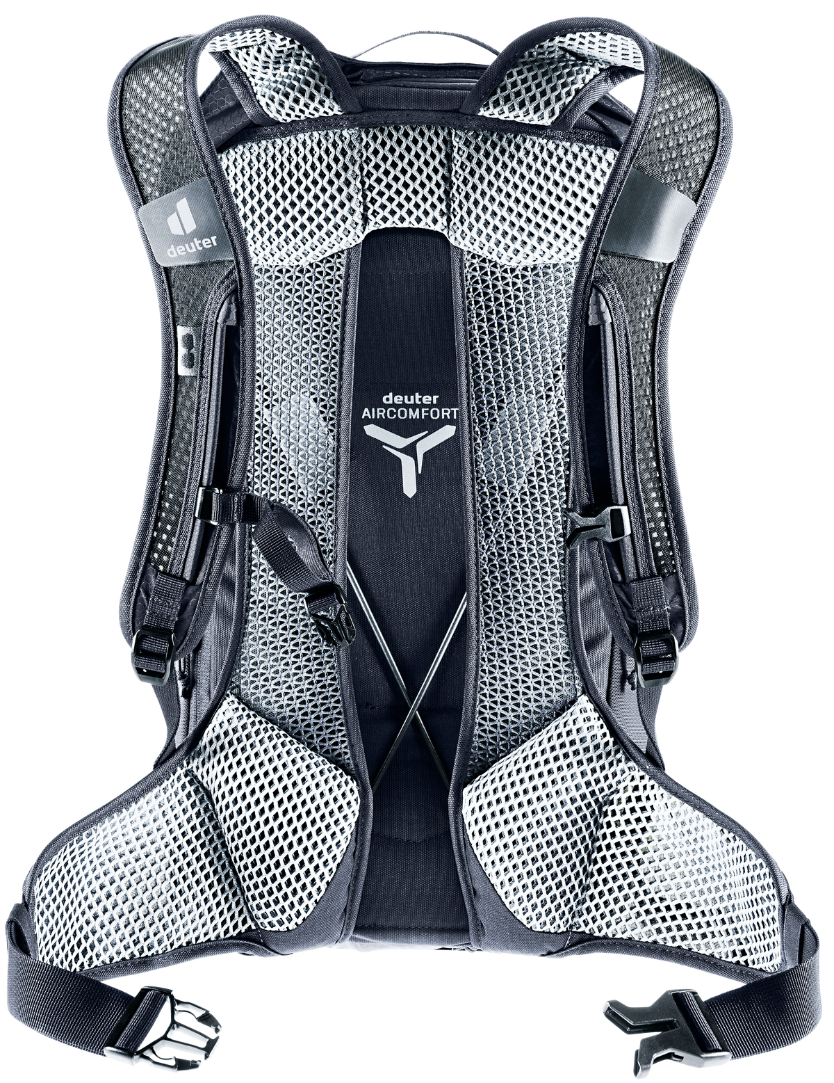 Race Air 14+3
