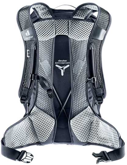 Race Air 14+3