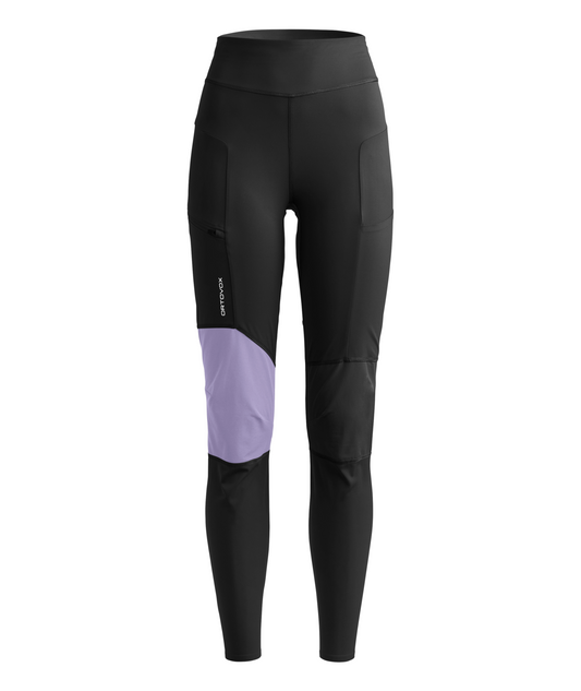 Seceda Tights W