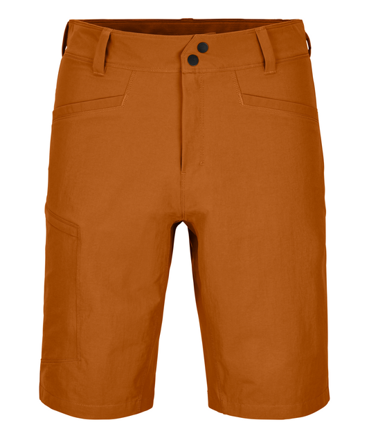 Pelmo Shorts M