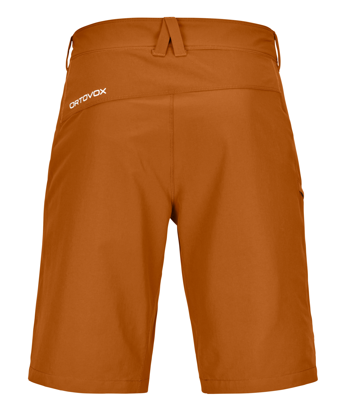 Pelmo Shorts M