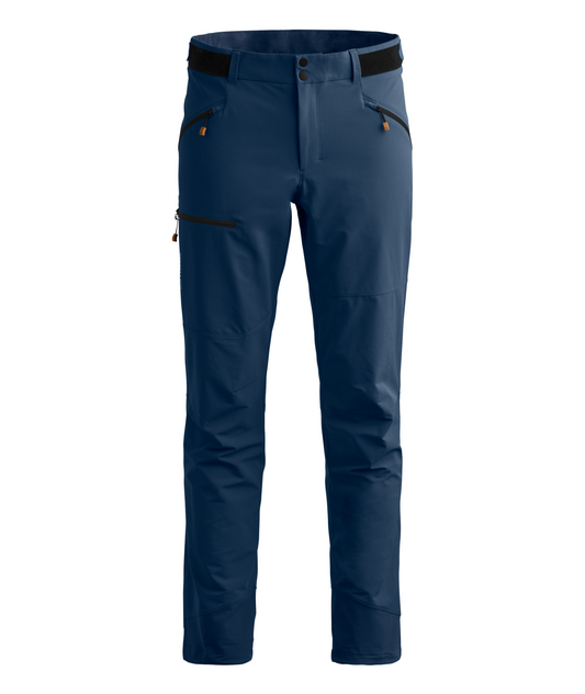 Seceda Softshell Pants M