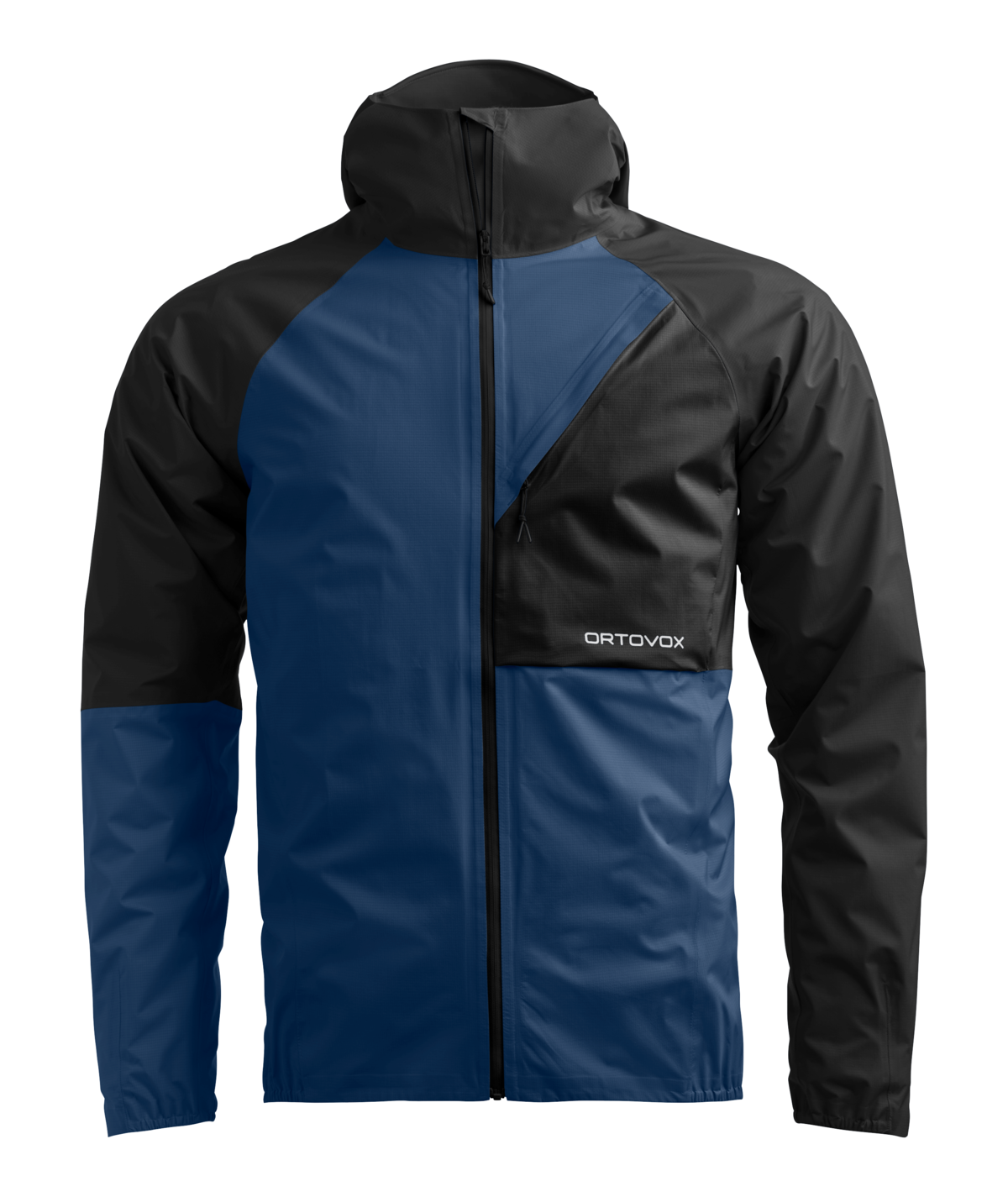 Piz Selva 2.5L Jacket M
