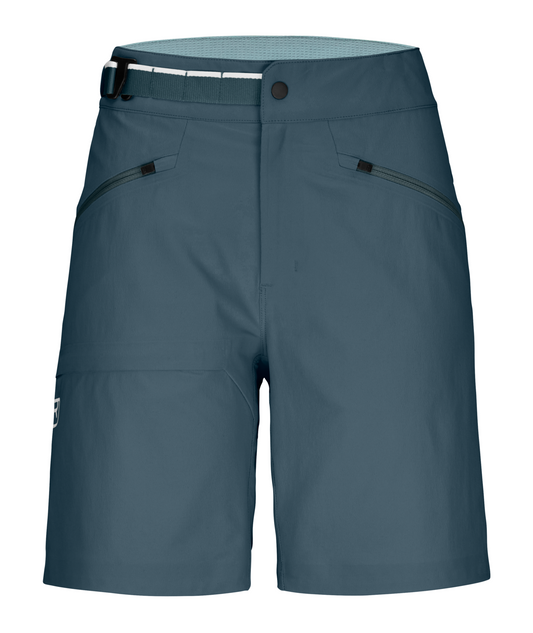 Brenta Shorts W