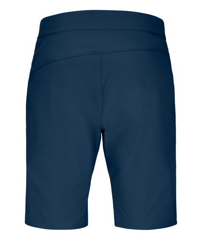 Brenta Shorts M