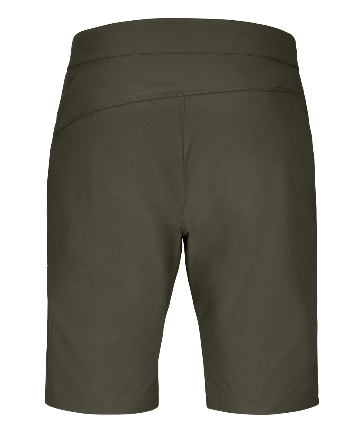 Brenta Shorts M