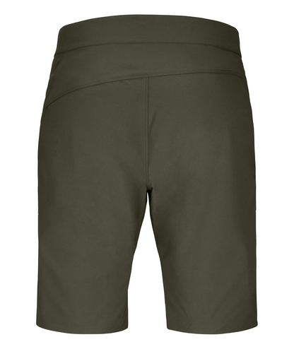 Brenta Shorts M