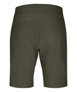 Brenta Shorts M