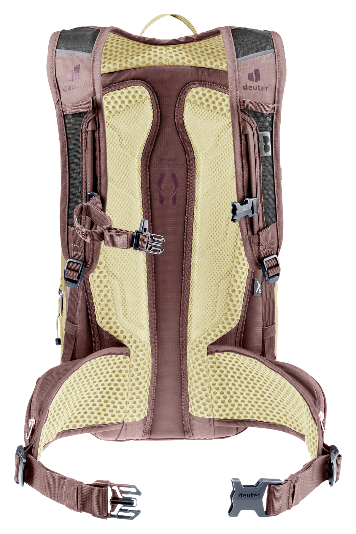 Compact 12+3 SL